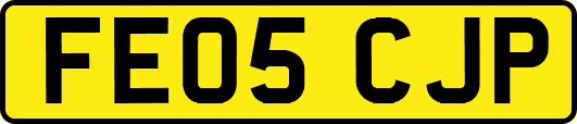 FE05CJP