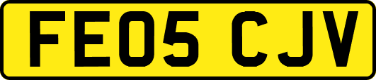 FE05CJV