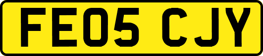 FE05CJY