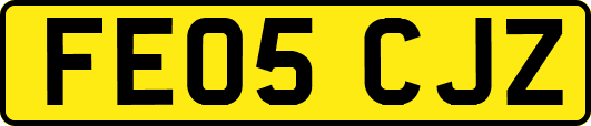 FE05CJZ