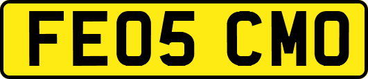 FE05CMO