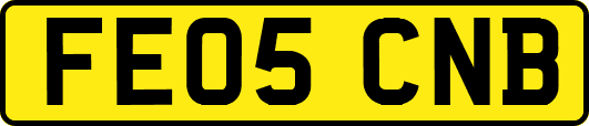 FE05CNB