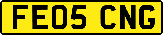 FE05CNG