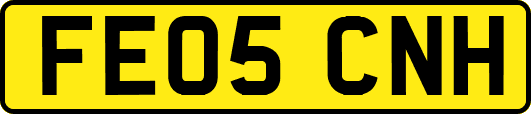 FE05CNH