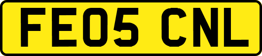 FE05CNL