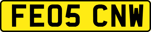FE05CNW