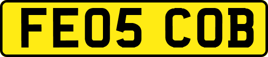 FE05COB