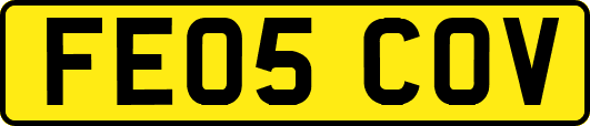 FE05COV