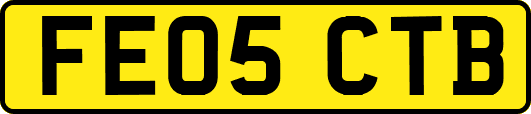 FE05CTB