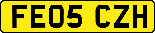 FE05CZH