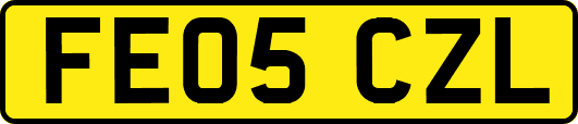 FE05CZL