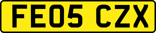 FE05CZX
