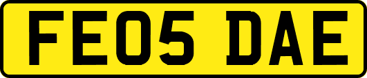 FE05DAE
