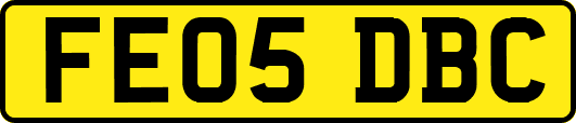 FE05DBC