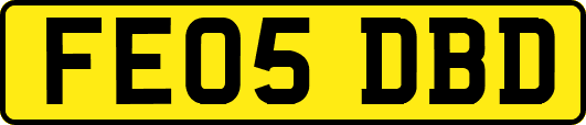 FE05DBD