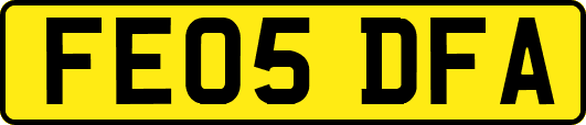 FE05DFA