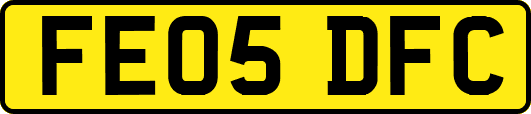 FE05DFC