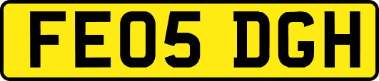 FE05DGH