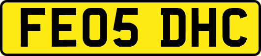 FE05DHC