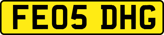 FE05DHG