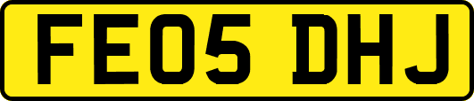 FE05DHJ