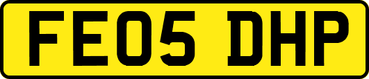 FE05DHP