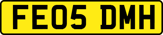 FE05DMH