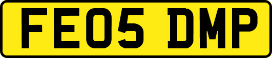 FE05DMP