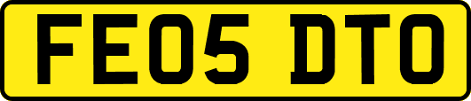 FE05DTO