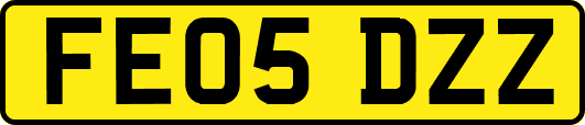 FE05DZZ