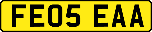 FE05EAA