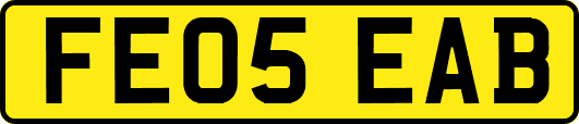FE05EAB