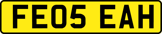 FE05EAH