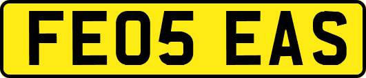 FE05EAS