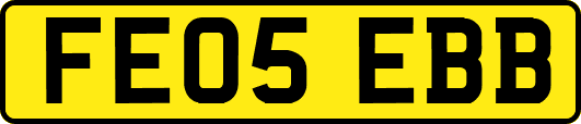 FE05EBB