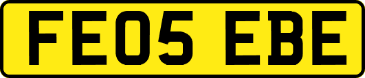 FE05EBE