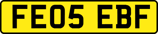 FE05EBF