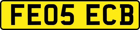 FE05ECB
