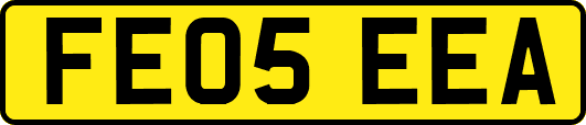 FE05EEA