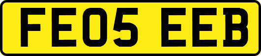 FE05EEB