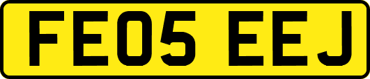 FE05EEJ