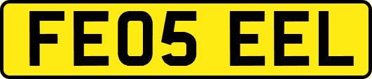 FE05EEL