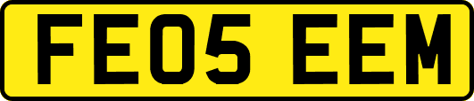 FE05EEM