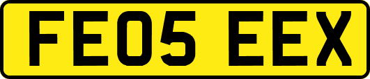 FE05EEX