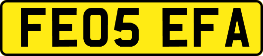 FE05EFA