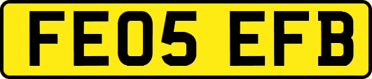 FE05EFB