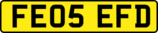 FE05EFD