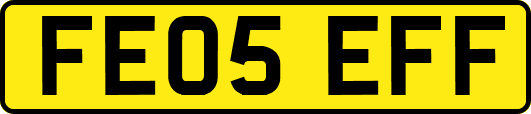 FE05EFF