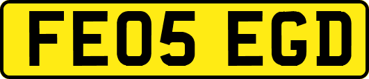 FE05EGD
