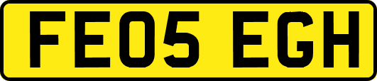 FE05EGH